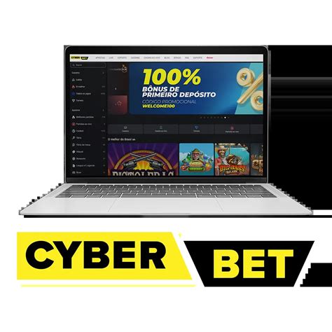 cyberbet brasil,cyber bet entrar